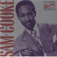 thumbnail image 3 of CD COOKE y SAM completan sus grabaciones con los Soul Stirre, 3 of 3
