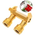 thumbnail image 4 of Almencla Quick Release Pedal Holder Adapter for Gold, 4 of 8