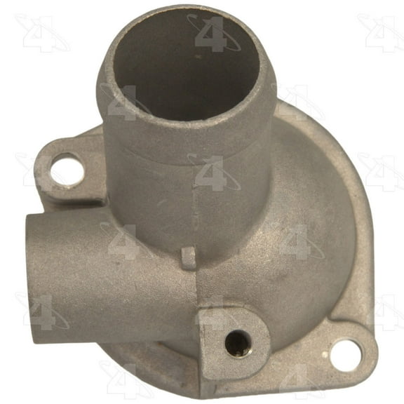Engine Coolant Water Outlet Fits select: 1994 HONDA ACCORD
