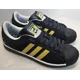 thumbnail image 4 of Rare Adi - das Men's Superstar II Pt Def Jam Ghostface Killah Wu Tang Sneaker Sz8.5, 4 of 6