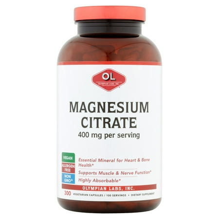 magnesium lab magnesium lab