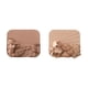 thumbnail image 2 of Paleta de maquillaje Charlotte Tilbury Filmstar Bronze & Glow, 2 of 3