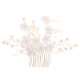 thumbnail image 5 of Greenadscape Decorativa Con Y Para De Mujer En Eventos Como Bodas Y Fiestas, 5 of 7