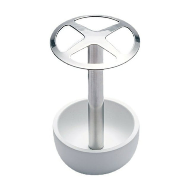 Under 10 Rack Toothbrush Holder Stand Stainless Divided Toothbrush Storage Rack for Bathroom Vanity Countertop Toothbrush Storage Organizer Holds 4 Standard Toothbrushes