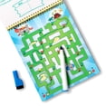 thumbnail image 1 of FUN AT THE FAIR WIPE OFF ACTIVITY PAD, 1 of 2