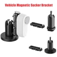 thumbnail image 3 of For Insta360 GO 3 Action Camera Magnetic Adapter Bracket e Bas R3W1, 3 of 8