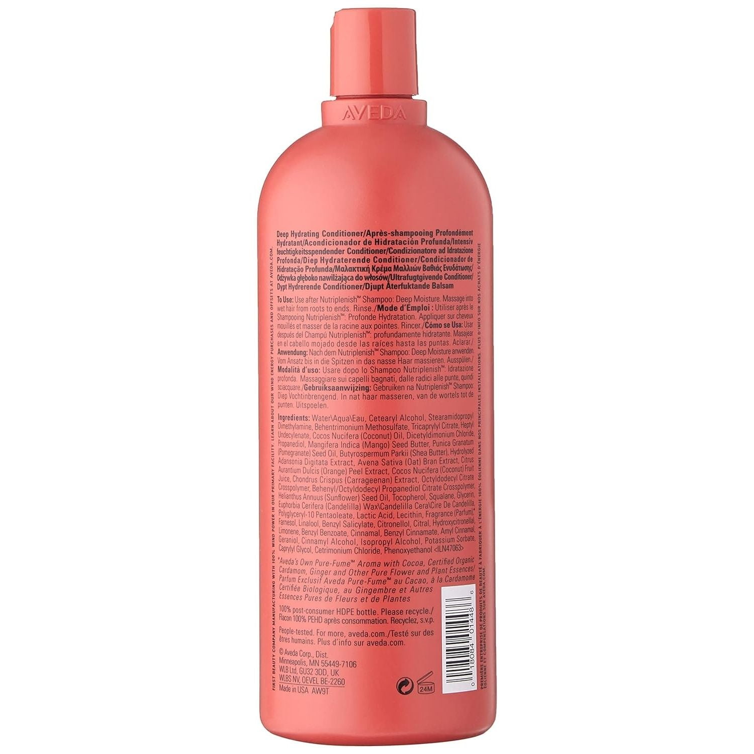 3e42a73c-e6a4-4a1e-bdad-