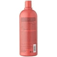 thumbnail image 2 of Aveda Nutriplenish Deep Moisture Nutrient Powered Hydration Conditioner 33.8 oz, 2 of 5