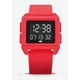 thumbnail image 1 of Reloj Hombre Adidas Original rojo 38 mm Adidas Z15-3120, 1 of 6