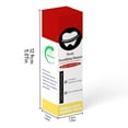 tooth-wipes-for-adults-plus-5-minute-ning-fluoride-mouthwash-for-adults