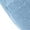 Blue, variant on 3D Anti Cellulite Compression Leggings for Women with High Compression Resistance Band Tummy Control Butt Lifting