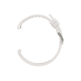 thumbnail image 4 of Correa De Alto Rendimiento Samsung Galaxy Watch Ultra Arena, 4 of 4