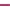 Signature Berry, variant on Playtex 18 Hour Wire-Free Women's Bra, Signature Berry