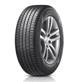 thumbnail image 1 of 225/75R15 102T KINERGY ST, 1 of 3