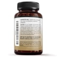 thumbnail image 3 of Suplemento Sunergetic Premium Geranilgeraniol GG-Gold 150 mg, 3 of 6
