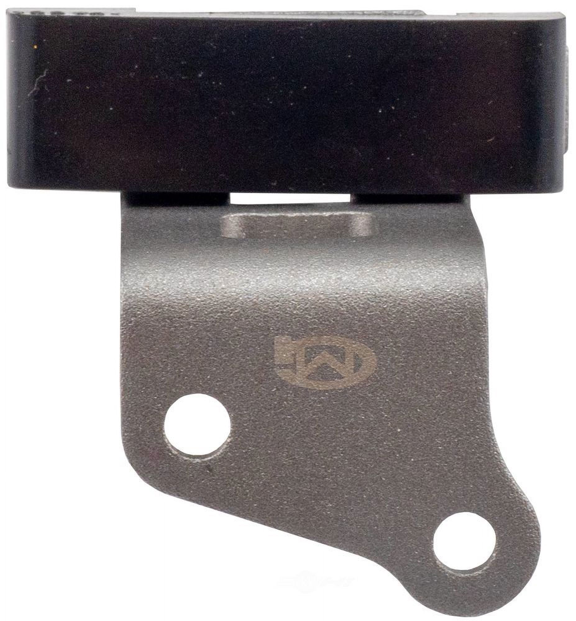 Melling BG5614 Stock Replacement Timing Chain Guide