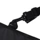 thumbnail image 5 of Alfombrilla impermeable para cama de perro y gato, cubierta trasera para asiento de coche, hamaca protectora, manta, 5 of 8