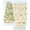 Beige-100m, variant on Protective Cover for Outdoor Privacy Screen Flowers Garden 1 PC Accessories for Garden and Privacy, 0.5x1M, Beige-100m