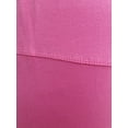 thumbnail image 3 of Atasi Leggings en Coton Doux Pleine Longueur pour Femmes Taille Libre, 3 of 5