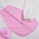 thumbnail image 4 of Conejo traje de Cosplay Abanopi Pijama, 4 of 7