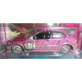thumbnail image 2 of Johnny Lightning 1:64 Street Freaks Ver B 1998 Honda Civic Magenta, 2 of 3