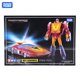 thumbnail image 3 of Figura de acción de la serie Transformation MasterPiece KO MP-28 MP28 Hot Rod G1, colección de figuras de acción, regalos de robots, juguetes, 3 of 4
