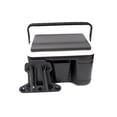 thumbnail image 1 of veasfak Golf Cart Ice 102588101 Ice Chest Box Boxes for Boating Club Car with rack, 1 of 9