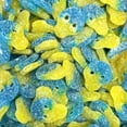 thumbnail image 2 of 1 Pound Sour Swedish Skull Candy – Vegan Gummies – Imported From Sweden, 2 of 7