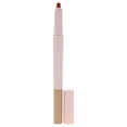 thumbnail image 2 of Over-Lip Maker Colorgram All In One 01 Warm Peach, 2 of 3