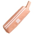 thumbnail image 4 of Estuche para lápices, estuche para maquillaje, ligero, de gran capacidad, para oficina y papelería. Rosa, 4 of 9