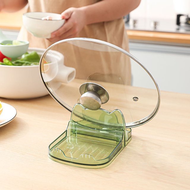 onlyliua Ofertas Del Día Liquidación Prime Canadá Espátula de Cocina Escurridor de Encimera Una Tapa Cocina Casera Palillos Cuchara Espátula Cocina Palillos Cuchara Espátula