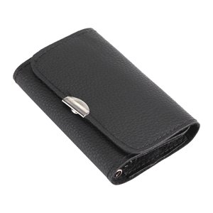 7.9 X 4.1inch Set tournevis, Kit tournevis électronique set tournevis de réparation, pour la réparation de montres