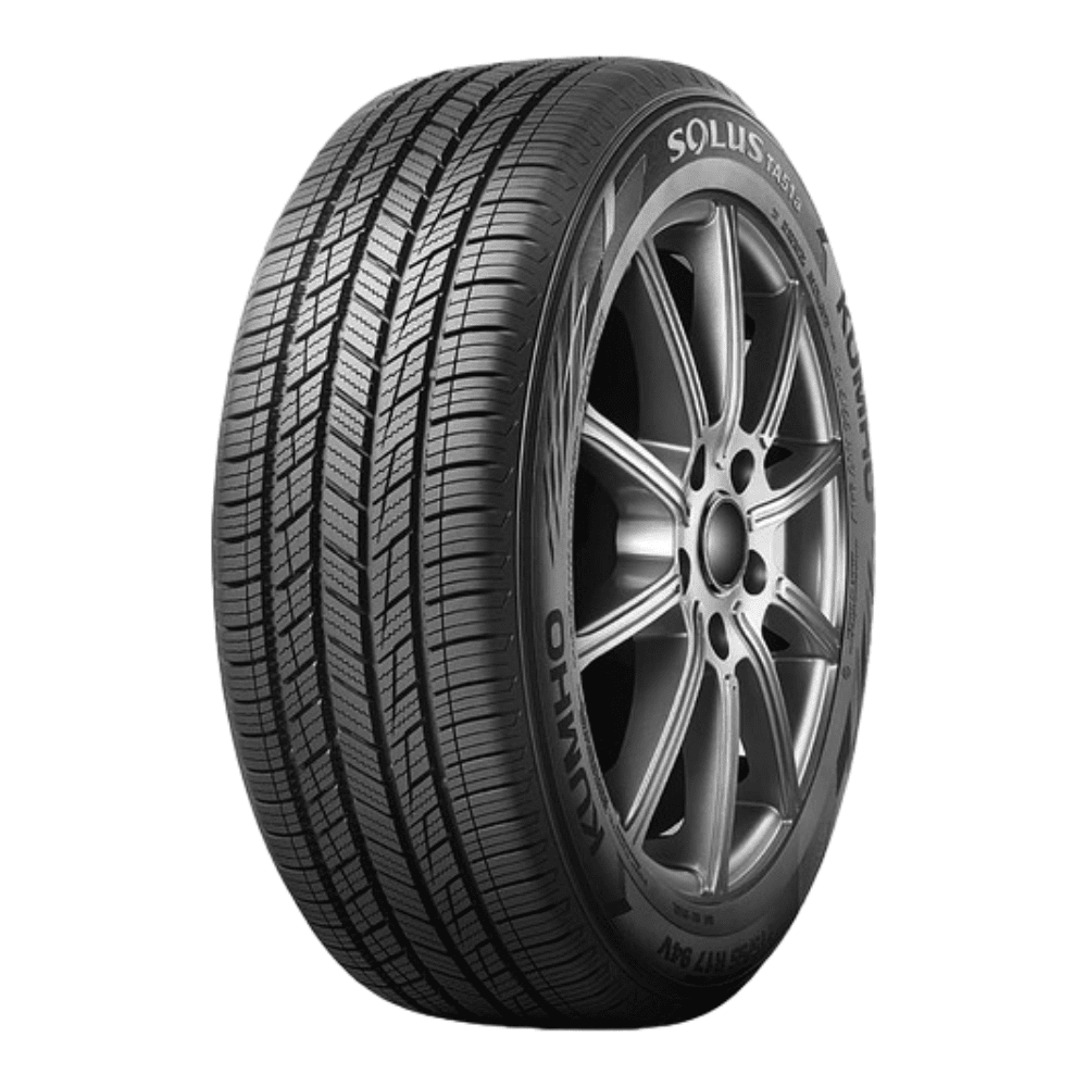 Llanta 215/60 R17 96T | Bodega Aurrera en línea