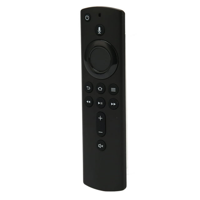 Control remoto NikouMX para Amazon Fire TV