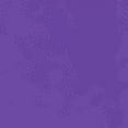thumbnail image 4 of Playera Blusa De Gracias Por Ser Mi Apoyo Mama Ropa Para Mujer Con Mensaje Color Morado Talla Chica Marca Emil SaEs, 4 of 4