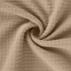 thumbnail image 4 of Mens Casual Manga Corta Botón Abajo Camisas Color Botón Cuello de Giro Casual Blusa de Poliéster Moda Superior para Hombres, Verano Diario Y Al Aire Libre, 4 of 8