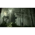 thumbnail image 5 of Shadow of the Colossus Special Edition (PlayStation 4), 5 of 10