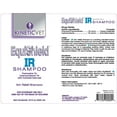 thumbnail image 2 of Kinetic EquiShield IR Shampoo 12oz N/A 12OZ, 2 of 2