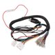 thumbnail image 5 of Conjunto de mazo de cables principal, mazo de cables de arranque eléctrico Arnés de cableado eléctrico Arnés de cableado eléctrico principal Mejore su experiencia, 5 of 9