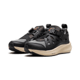 thumbnail image 2 of NIKE MENS Air Huarache Plus "Patta - Black Cool Grey" FJ4201 001 FJ4201 001 from Stadium Goods, 2 of 8