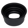 thumbnail image 2 of Canon YA7-1040 Right Rubber Eyecup For 18x50 IS & 15X50 IS Binoculars New, 2 of 5