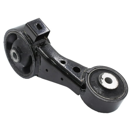 Engine Torque Strut Mount - Westar EM-9197 Engine Torque Strut Mount for Lexus ES300, ES330, Toyota Camry