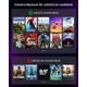 thumbnail image 2 of Easysmx M10 Control Para Celular Gamer Usb-c Juego Joystick, 2 of 8