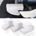 thumbnail image 1 of Plastic Material Wheel Changing Helper, Bead Clamp Drop Center Depressor, For Most Rims Tire Changing Machines Tire Replacement Car Repair, 1 of 8