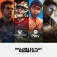 thumbnail image 3 of Xbox 1 Month Ultimate Game Pass - [Digital], 3 of 11