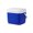 BUM, variant on Portable Insulated Cooler Box Thermal Retention Storage Chest Sealed Cooler for Camping Fishing Car Travel
