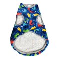 thumbnail image 2 of Gorro para el cabello seco absorbente suave, 371 uds., lindo oso de dibujos animados, microfibra súper suave, toalla de secado rápido para niños y adultos, 2 of 4