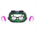 thumbnail image 5 of Máscara con Ventilador de Refrigeración para Casco de Realidad Virtual Meta , Ventilación , Circulación de Aire, Interfaz Transpirable, Cubierta, 5 of 5