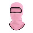 thumbnail image 2 of Balaclava Motorcycle Ski Face Masks,Outdoor Warm Cycling Ski Cold Weather Windproof Winter Hat And, 2 of 4