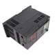 thumbnail image 1 of Inversor VFD variador de frecuencia variable trifásico de entrada 380 V-440 V salida 0-440 V controlador vectorial VFD para control de velocidad del motor del husillo ANGGREK  Otros, 1 of 8